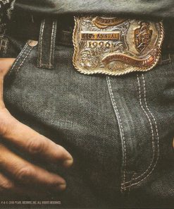 Garth Brooks-3