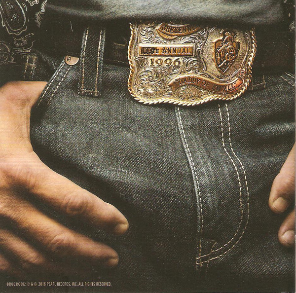 Garth Brooks-3