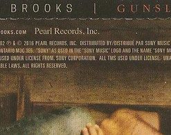 Garth Brooks-4