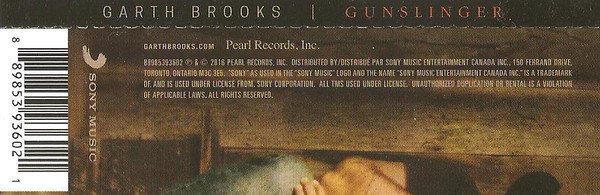 Garth Brooks-4