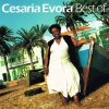 Cesaria Evora-0