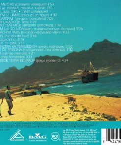 Cesaria Evora-1