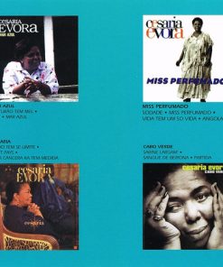 Cesaria Evora-4