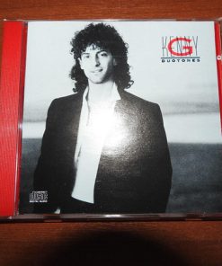 Kenny G (2)-1