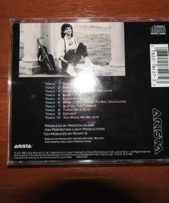 Kenny G (2)-3