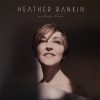Heather Rankin-0