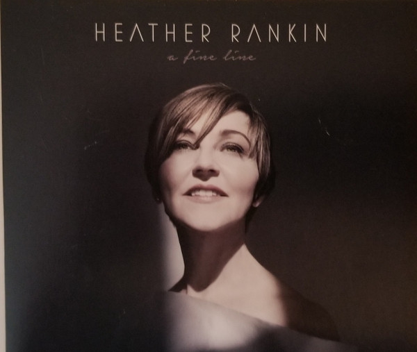 Heather Rankin-0