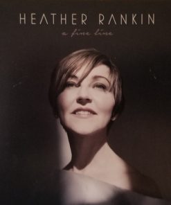 Heather Rankin-0