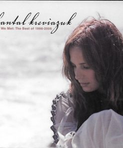 Chantal Kreviazuk-0