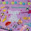 Bombalurina Featuring Timmy Mallett-0