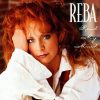 Reba McEntire-0