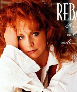 Reba McEntire-0
