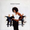 M People-0