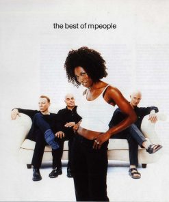 M People-0