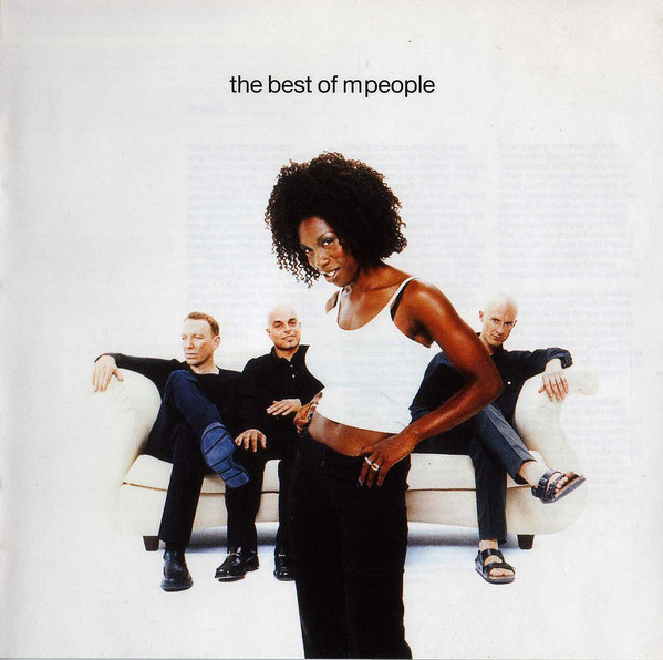M People-0