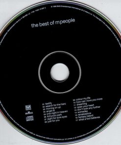 M People-2