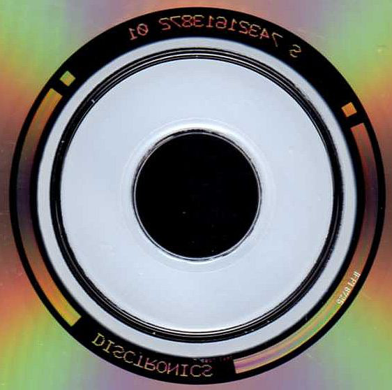 M People-3