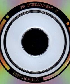 M People-3