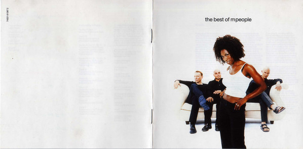 M People-4