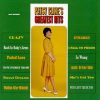 Patsy Cline-0