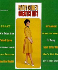 Patsy Cline-0