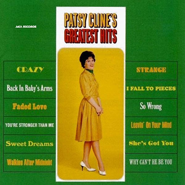 Patsy Cline-0