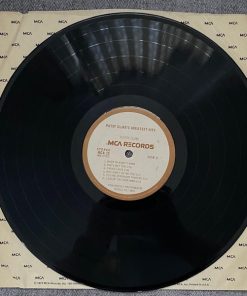 Patsy Cline-1