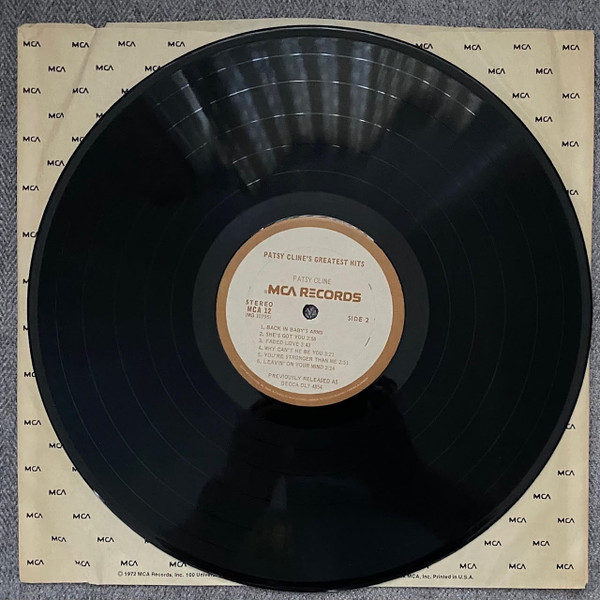 Patsy Cline-1