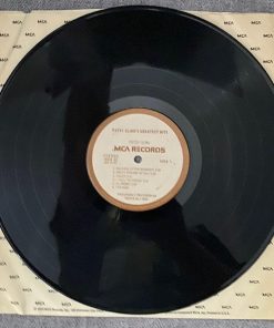 Patsy Cline-2