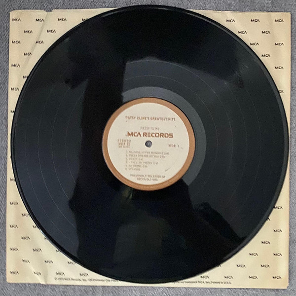 Patsy Cline-2