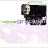 Stéphane Grappelli-0