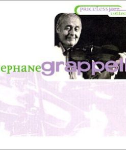 Stéphane Grappelli-0