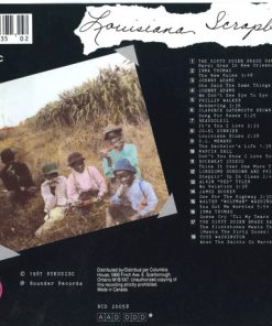 Various-1