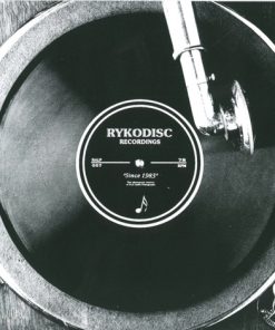Various-4