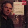 Brahms* - Stephen Kovacevich*, Ann Murray, The London Philharmonic*, Wolfgang Sawallisch-0