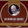 Ian McDougall Quintet-0