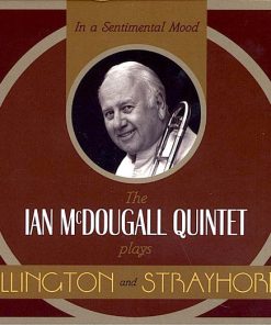 Ian McDougall Quintet-0