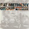 Pat Metheny Group-0