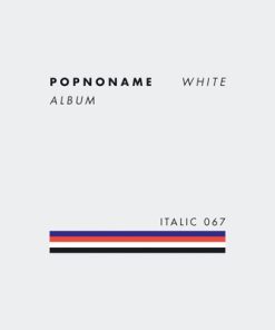 Popnoname-0