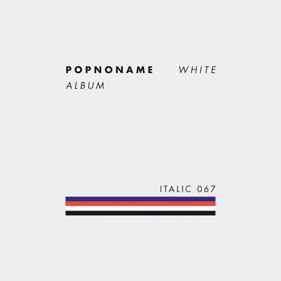 Popnoname-0