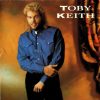 Toby Keith-0