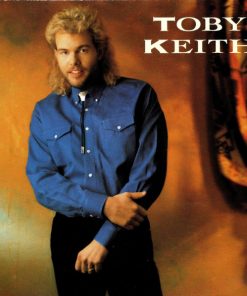 Toby Keith-0