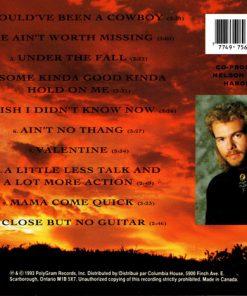 Toby Keith-1