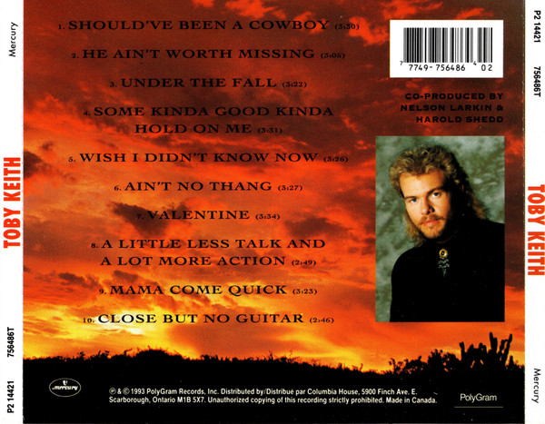 Toby Keith-1