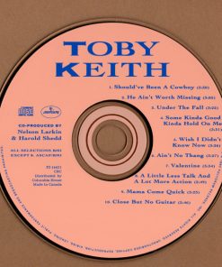 Toby Keith-2