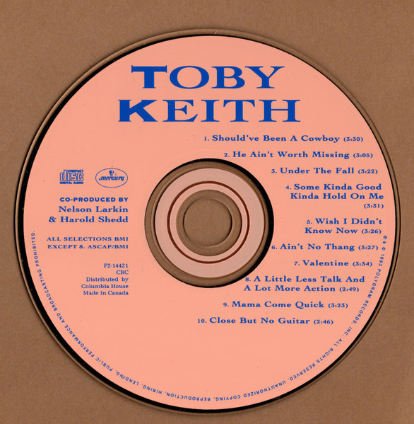 Toby Keith-2