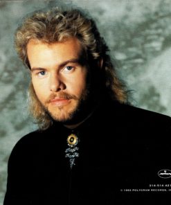 Toby Keith-4