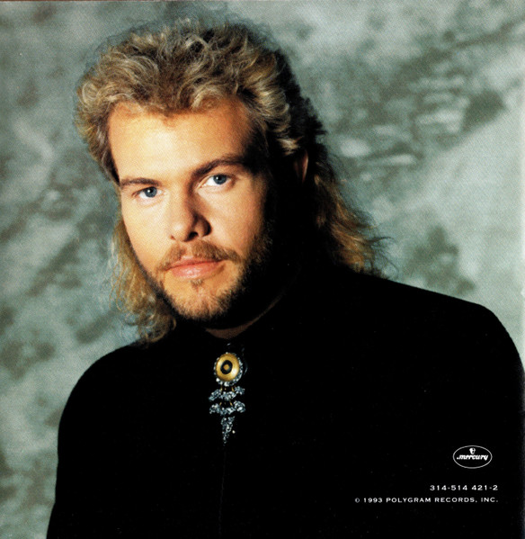 Toby Keith-4