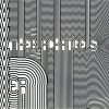 The Black Angels-0