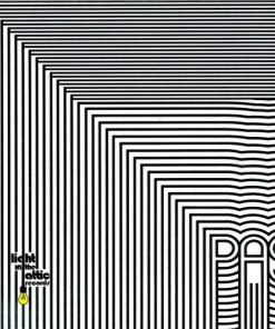 The Black Angels-1
